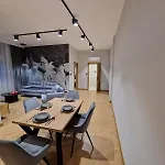 Apartamenty Sebastiana