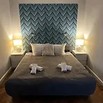 Perfect Place To Stay In Krakow City Center 40M2 W4