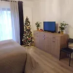 Doskonale Mieszkanie Z Tarasem Blisko Centrum Krakowa