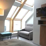 Hotel Perfect
