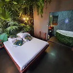 Apartament z widokiem na Wawel