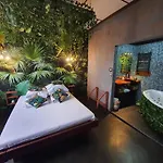 Apartament z widokiem na Wawel
