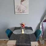 Silwer Room