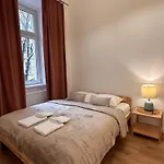 Apartament Stare Miasto