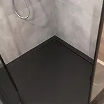 Apartament Kolorowy