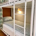 Green House