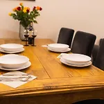 Lux Apartmenty - Old City Krakow