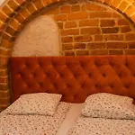 Lux Apartmenty - Old City Krakow