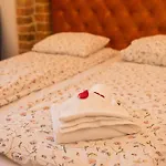 Lux Apartmenty - Old City Krakow