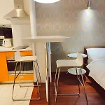Jm Apartment Old Town Krakow
