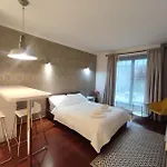 Jm Apartment Old Town Krakow