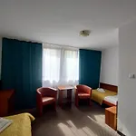 Arka Kraków