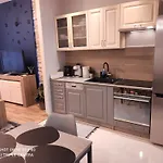 Seventh House