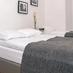 3D FLORIANSKA 15 Apartament