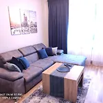 Seventh House