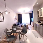 Seventh House