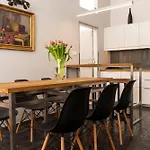 Sewa Apartments