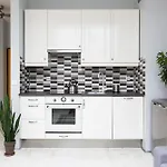 Sunny Studio Mostowa Krakow Kazimierz By Nolegi Renters