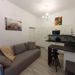 Z-1 Krakow Old Town O&P Apartfamily