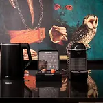 Wawel Boutique Residence - Krakow Old Town