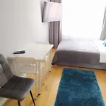 Przytulne Apartamenty W Poblizu Szpitala Uniwersyteckiego Krakow Prokocim
