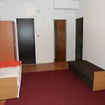 Pensjonat Kordeckiego