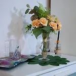 Cozy Apartament Rachel-Near Rynek Netflix