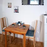 Cozy Apartament Rachel-Near Rynek Netflix