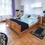 Cozy Apartament Rachel-Near Rynek Netflix