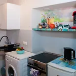Cozy Apartament Rachel-Near Rynek Netflix