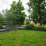 Apartments Nearto Old Town Rakowicka