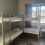 4 Couples & 4 Friends Hostel