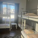 B&B 4.Couples&4.Friends Hostel