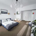 27Rooms Czapskich Great Location, Old Town