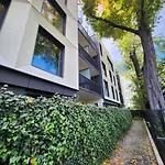 Przystan Nad Wisla Gym,Pool And Spa Free Parking