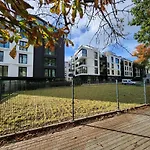 Przystan Nad Wisla Gym,Pool And Spa Free Parking