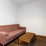 Apartments Nearto Old Town Rakowicka