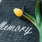 Memory Apartments