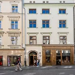 Gallery 7 - Apartment 3
