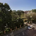 Large Apartment Next To Main Station - 85 M2