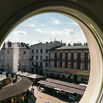 Estery12 - Loftaffair Collection