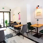 Hotel Teatr