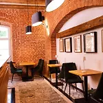 Hotel Teatr