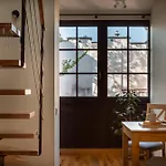 Artsquare Fragola Apartments - City Center Kazimierz