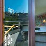Artsquare Fragola Apartments - City Center Kazimierz