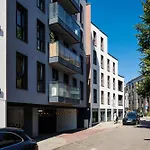City Of The Kings - Podskale 18