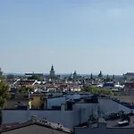 Slowacki Avenue Family Apartments Cracow By Noclegi Renters