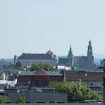 Slowacki Avenue Family Apartments Cracow By Noclegi Renters