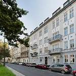 Waweloft Apartment