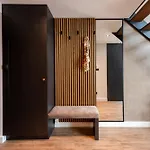 Szpitalna 9 Residence